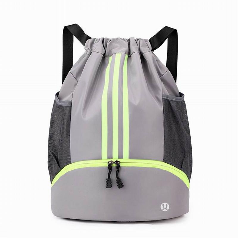 Lululemon Handbags 792